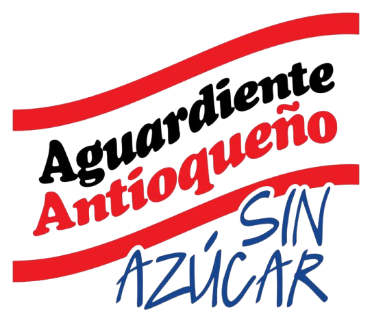 Aguardiente
