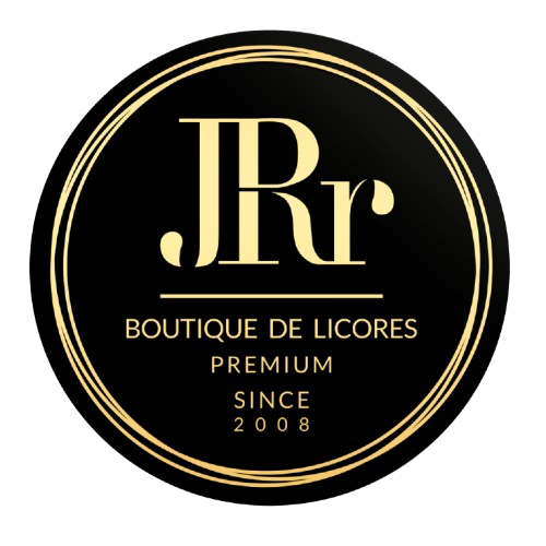 JRR