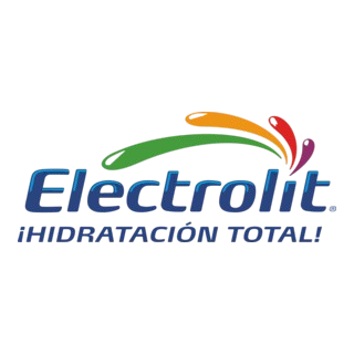 Electrolit